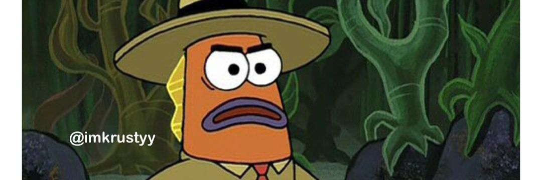 Black Zac Efron banner