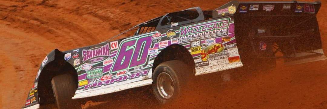 LateModel60's profile banner image