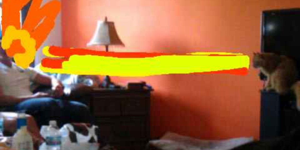 zachmo17's profile banner image