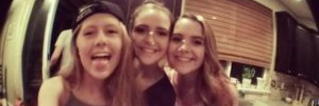 abby_martens's profile banner image