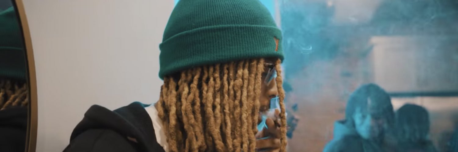 _rackstarr's profile banner image