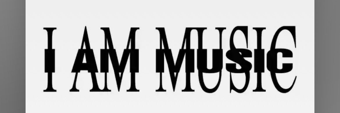 _TooPersonal's profile banner image