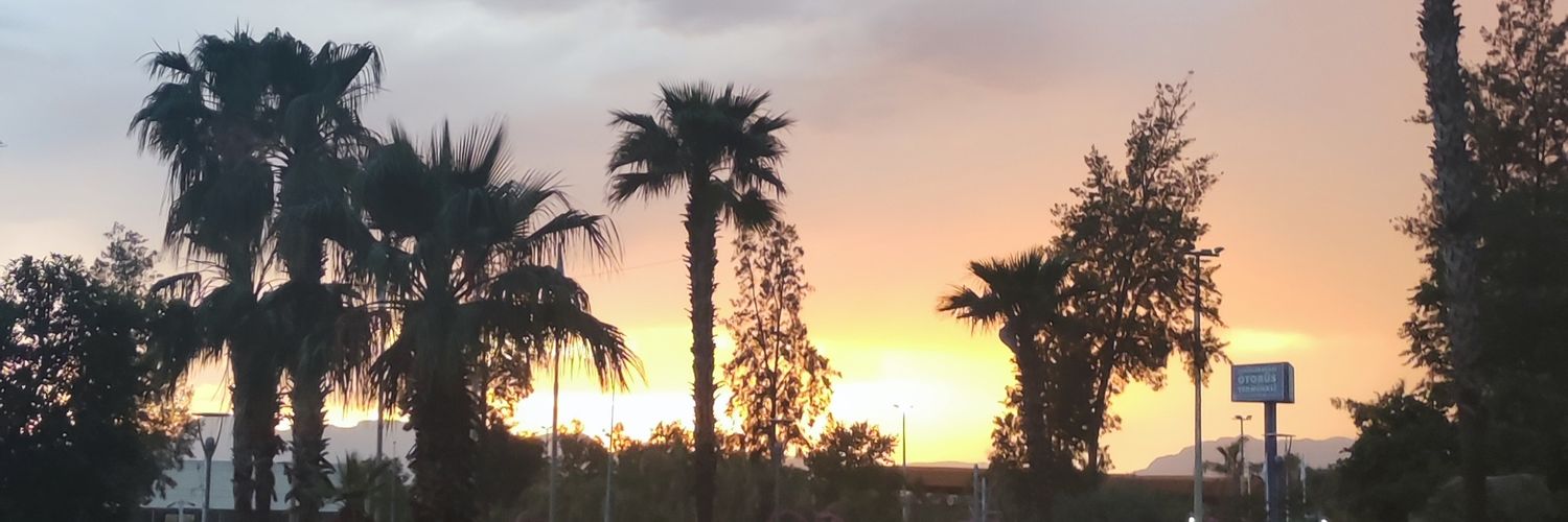 KlasssHatun's profile banner image