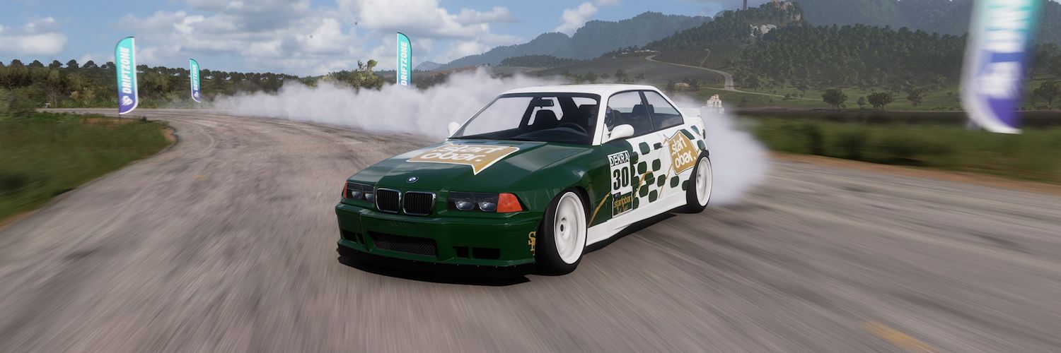 NeogamingLive's profile banner image