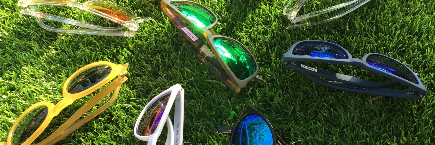 sunglassestour's profile banner image