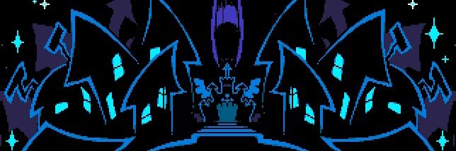 Anime_Bad_Boy's profile banner image