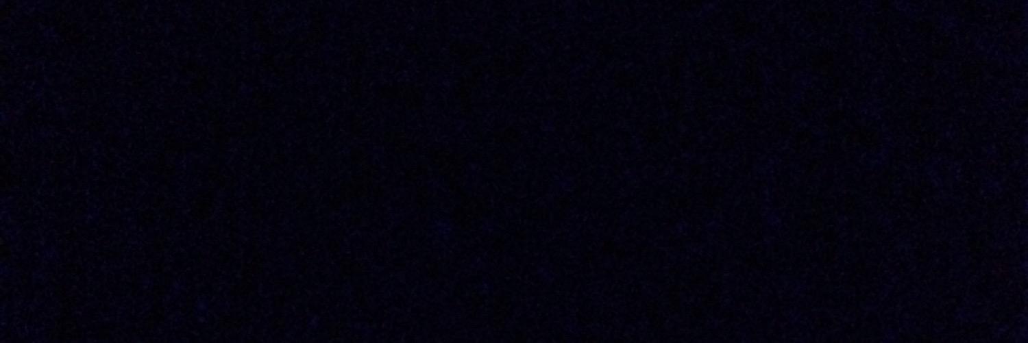 cynmasters's profile banner image