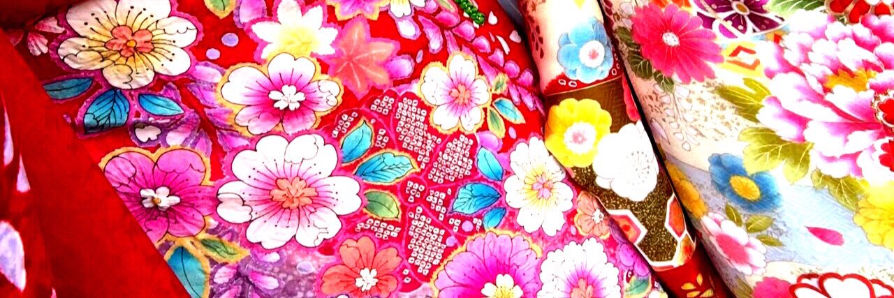 chai_ex0218's profile banner image