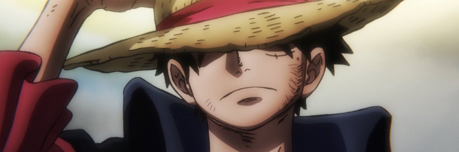 IAM_TA_XIV's profile banner image