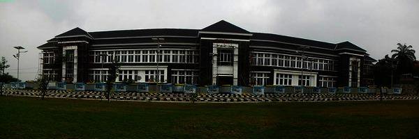 DPM PKU IPB banner