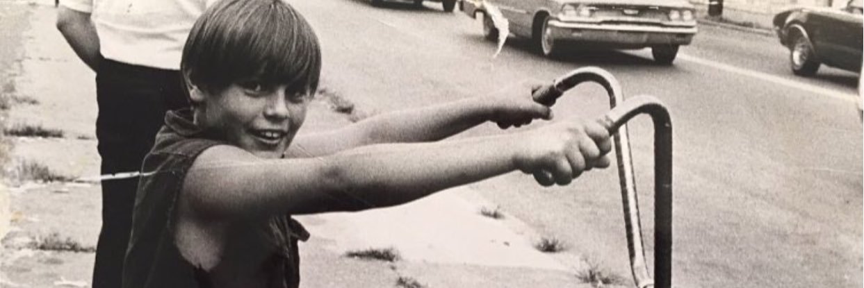 jjeck4's profile banner image