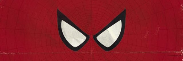 Maaikaoo's profile banner image