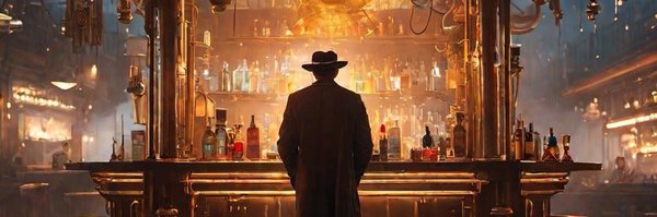 LJP987 Profile Banner