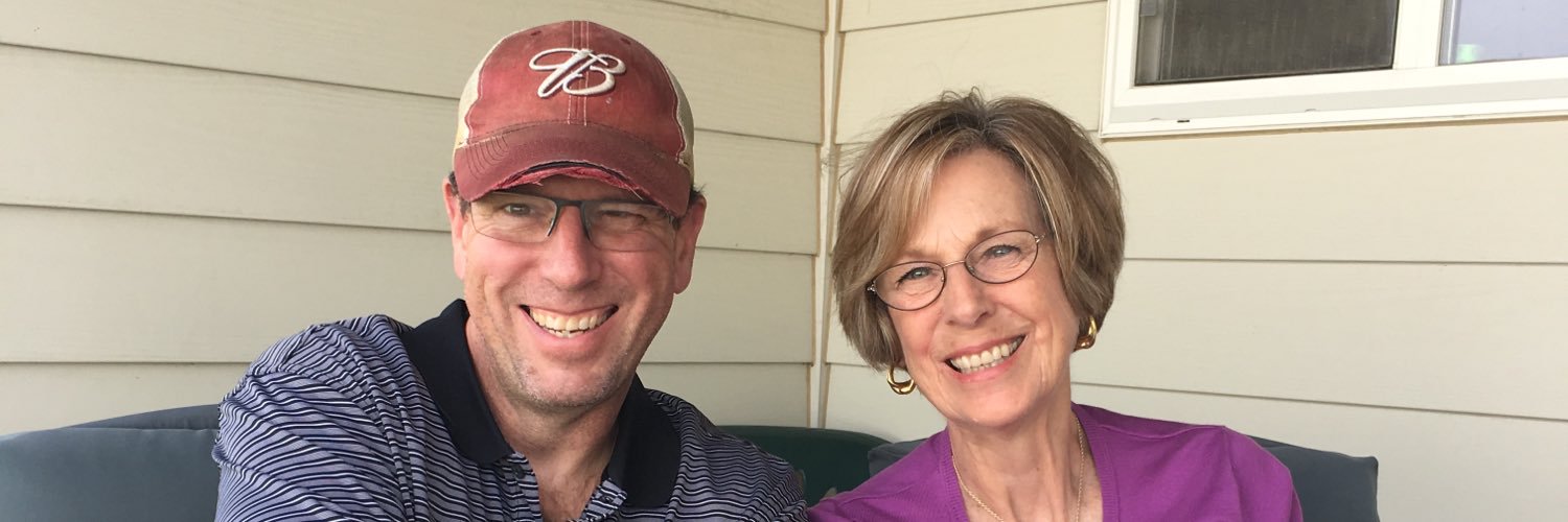 hylanderbob's profile banner image