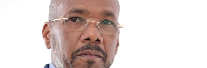 Manuel Sierra banner