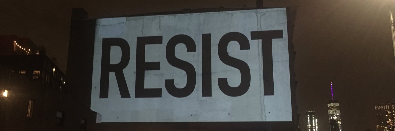 The Illuminator banner