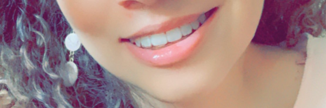 heylis_18's profile banner image