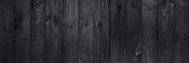 LastGust_'s profile banner image