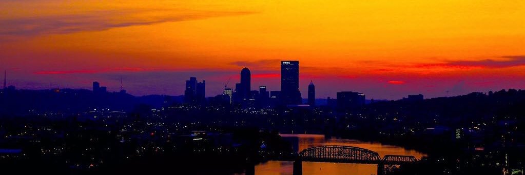 Ray_Levay13's profile banner image