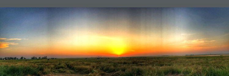 LoganKeizer's profile banner image