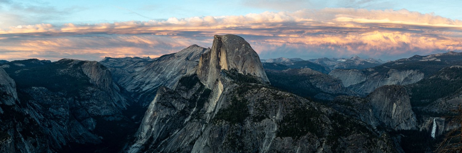 rob_gourley's profile banner image
