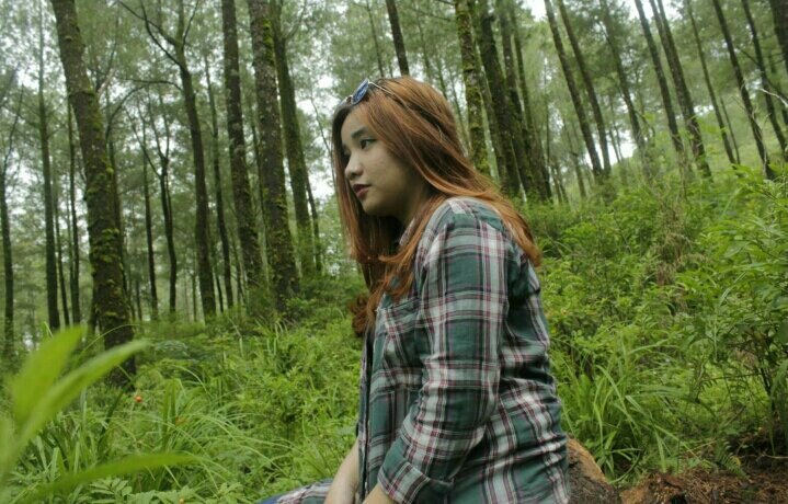 NoviTungkaa's profile banner image