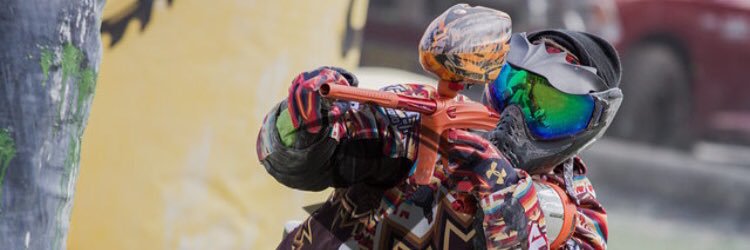 James_lebovich's profile banner image