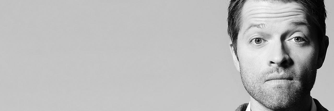Autumnlynn5's profile banner image