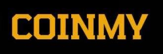 Coinmy012's profile banner image