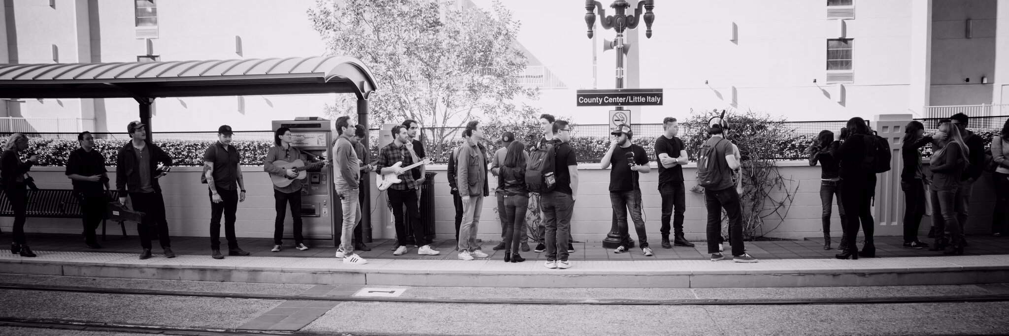 ARedTrolleyShow's profile banner image