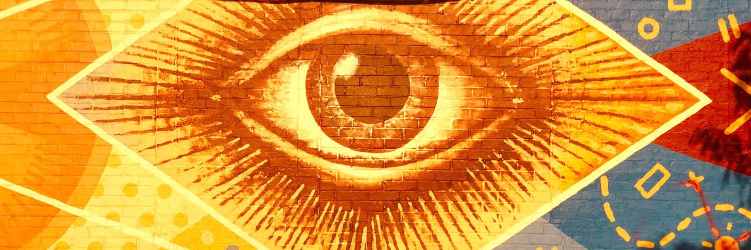 gerrellross's profile banner image