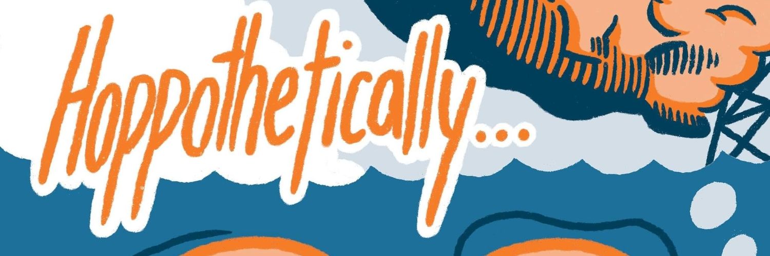 NHopping95's profile banner image