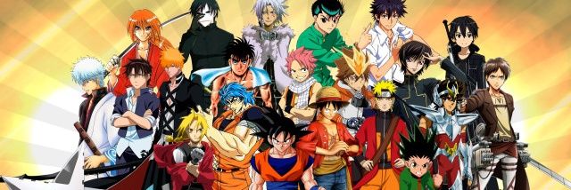 TrueSecrete's profile banner image
