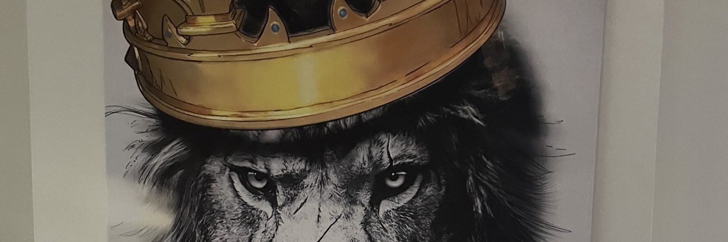 Durantulla™ banner