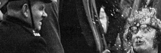 MisterGunt's profile banner image