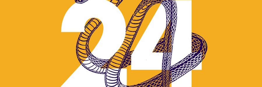 zezza123's profile banner image