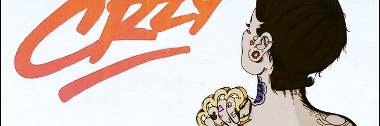 DLPartridge10's profile banner image