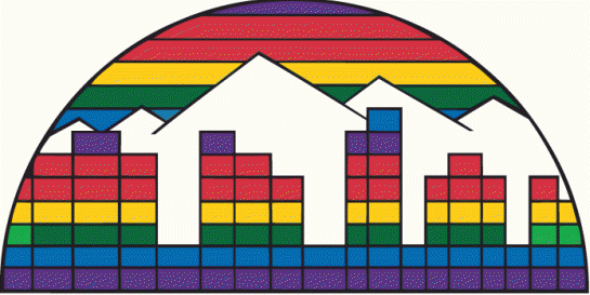 AndrewRobertsss's profile banner image