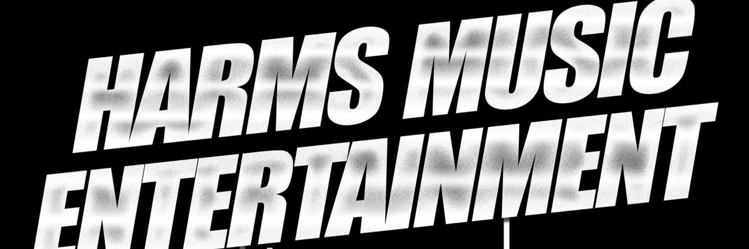 byronharms's profile banner image