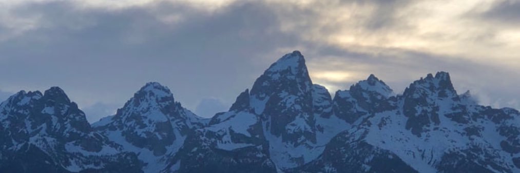 CamMiller06's profile banner image