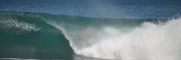 janye7 Profile Banner