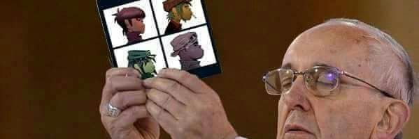 DanielMoccasin's profile banner image