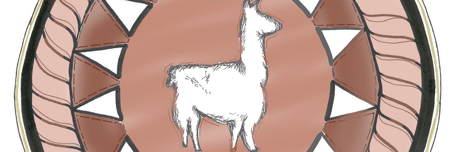 BRo316's profile banner image