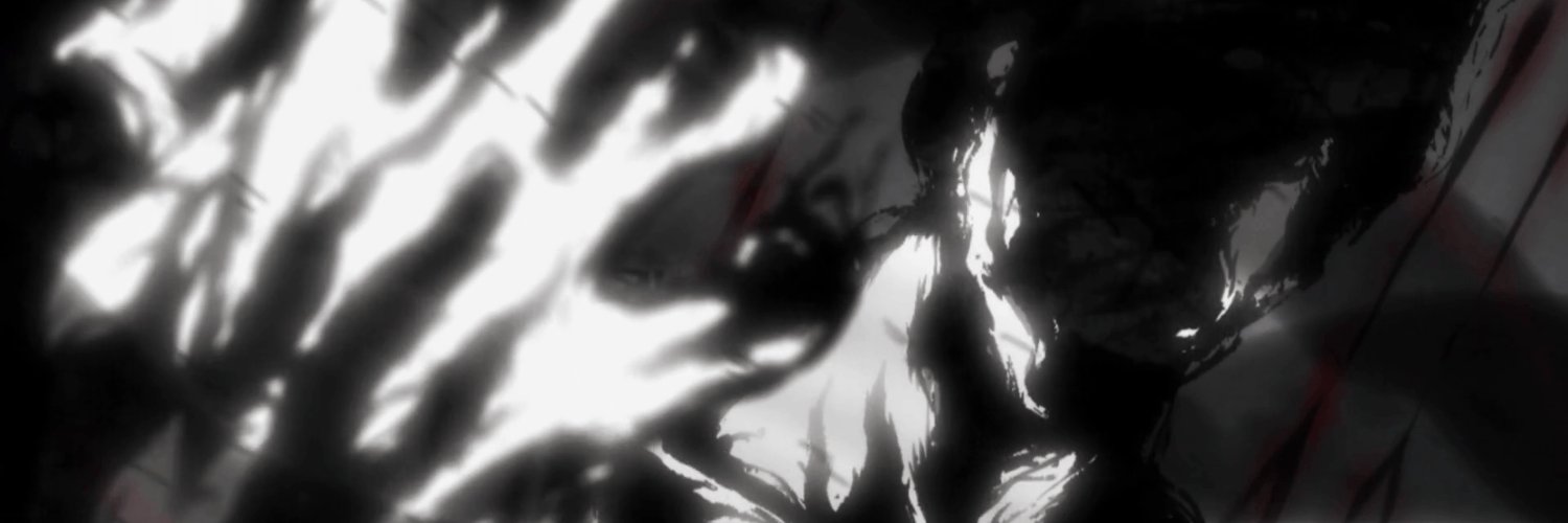 bryant_wayne5's profile banner image