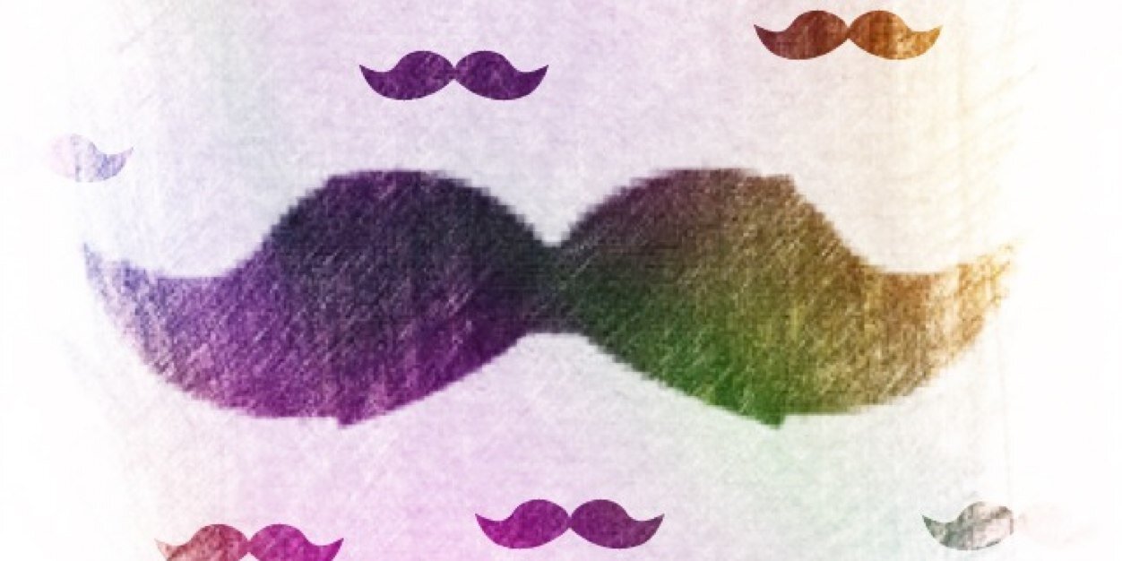 Chachi_Jo's profile banner image