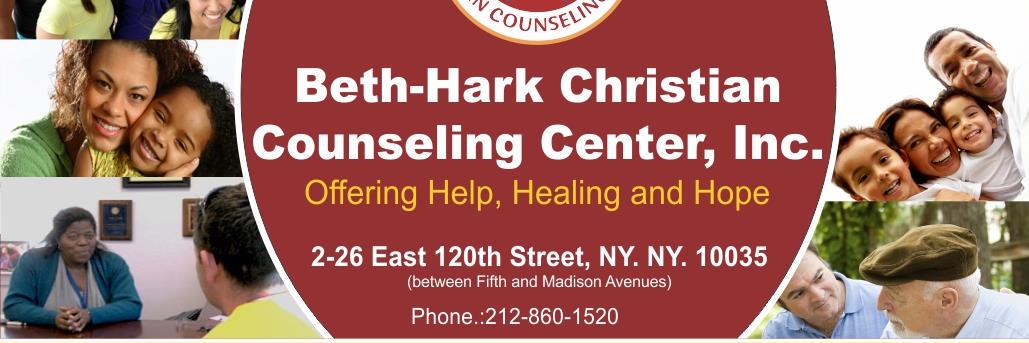 BethHarkCCC's profile banner image