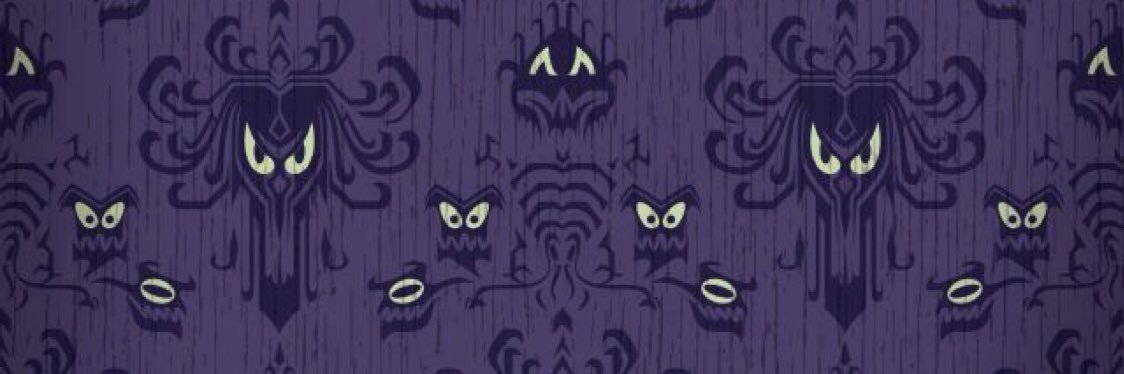 victoria banner