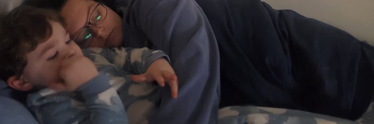 JamieFedder's profile banner image