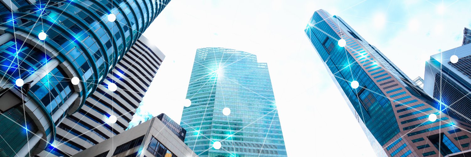 AirtowerNetwork's profile banner image
