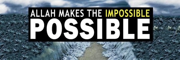 tora_gun's profile banner image